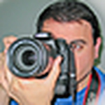 Profile Picture of Pablo Castro (@pcastro) on Flickr