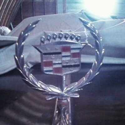 Profile Picture of Matthew Stahl (@@greasymonk) on Twitter