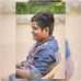 Profile Picture of Rohit Krishna (@rohit.krishna.70) on Facebook