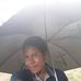 Profile Picture of Jody Devid Atii (@jody.devidatii) on Facebook