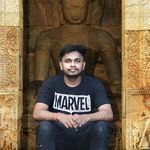 Profile Picture of Debashis Mohanty . Odisha 🇮🇳 (@shutter.bugdeb) on Instagram