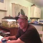 Profile Picture of Taylor Murray (@taylor_murray_1) on Instagram