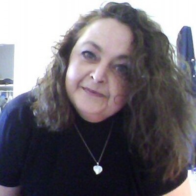 Profile Picture of Rose Bradford (@Tiredcaregiver) on Twitter