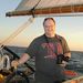 Profile Picture of Brian Bacon (@bbmoose01) on Pinterest