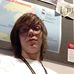 Profile Picture of Liam Haley (Liam James Haley) (@liam.d.haley) on Facebook