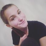 Profile Picture of Crystal Robbins (@ccrystalrrobbins) on Instagram