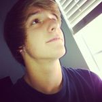 Profile Picture of Chris Mathis (@chris.mathiss) on Instagram