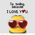 Profile Picture of joe storm (@joestorm) on Instagram