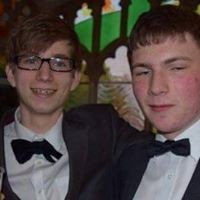 Profile Picture of Michael Vallance (@michael-vallance-1) on Quora