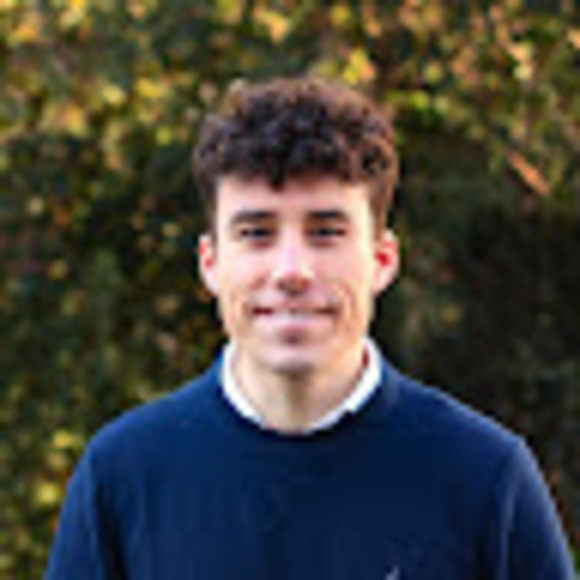 Profile Picture of George Andreadis (@g_andreadis) on Poshmark
