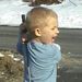 Profile Picture of Jacky Jackson (@jaxjaxon) on Pinterest