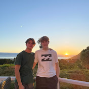 Profile Picture of Matthew Lotter (@matthewlotter2718) on Youtube