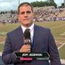 Profile Picture of Jeff Jezewski (@JeffJezewski13) on Twitter