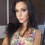 Profile Picture of Anna Kozioł (@aneczka.koziol) on Instagram