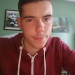 Profile Picture of Jérémy Gouget (@gouget_jeremy) on Instagram