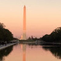 Profile Picture of Pablo Ignacio (@pablo-ignacio-10-1) on Quora