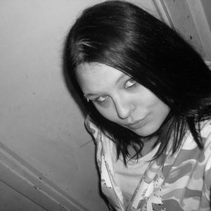 Profile Picture of Kristin Sexton (@the_ghost_in_your_dreams) on Myspace