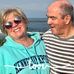 Profile Picture of Joyce Gibbons (@joyce.gibbons.75) on Facebook