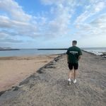 JAMES WORLEY - Instagram Profile Picture of JAMES WORLEY (@james.worley3) on Instagram