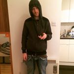 Profile Picture of Kieran Callaghan (@kieranakapoke) on Instagram