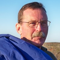 Profile Picture of Loren Alexander (@loren-alexander-5) on Quora
