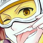 Profile Picture of David harmon (@davidharmonh20) on Instagram