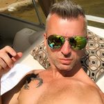 Profile Picture of Edward Matthews (@edwardmatl) on Instagram