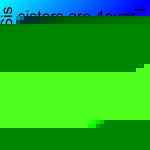 Profile Picture of Jena Galloway (@jeanthomas12) on Myspace