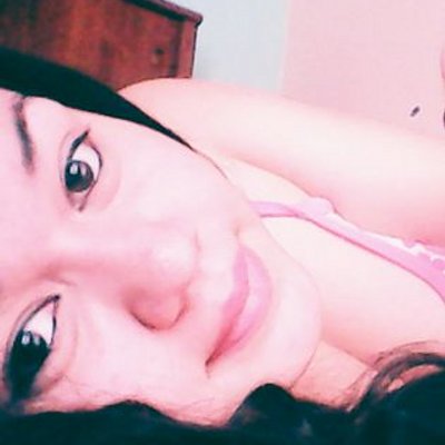 Profile Picture of Paola Jiménez∞ (@PaolaJimenez95) on Twitter