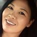 Profile Picture of Sam Ly (@gaovelendoi10) on Pinterest