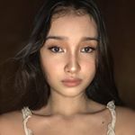 Profile Picture of Andrea Bernaldez Dayao 🥭 (@andreaestrellea) on Instagram