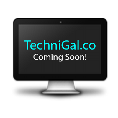 Profile Picture of TechniGal LA! (@Technigal_LA) on Twitter