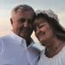 Profile Picture of Gene Grinstead (@gene.grinstead.1) on Facebook