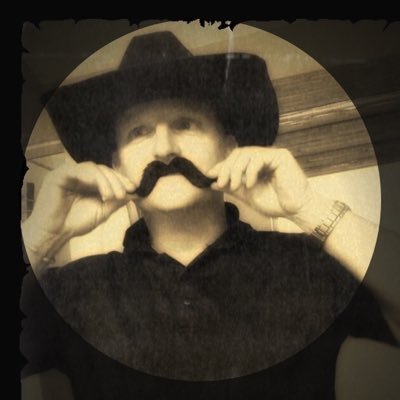 Profile Picture of Randy Chambers (@RandyChambers19) on Twitter