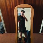 Profile Picture of Liam Pearce (@l_pearce_2004_) on Instagram