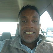 Profile Picture of Jarvis Jenkins (@jarvisjenkins1412) on Youtube