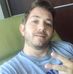 Profile Picture of Jason Snipp (@jason.snipp.3) on Facebook