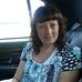 Profile Picture of Joy Hertweck (@joy.hertweck) on Facebook