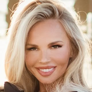 Profile Picture of Allie Lutz (@allielutz) on Instagram