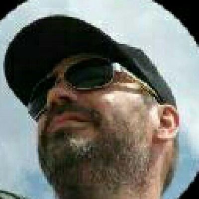 Al Swanson - Twitter Profile Picture of Al Swanson (@Alamy05) on Twitter