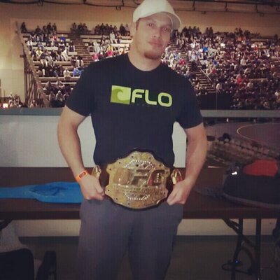 Profile Picture of Ed Piccola (@WhiteHatPiccola) on Twitter