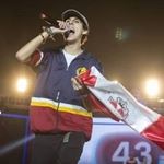 Profile Picture of Jeremy Puma Hinostroza Aaron (@hinostrozaaaron) on Instagram