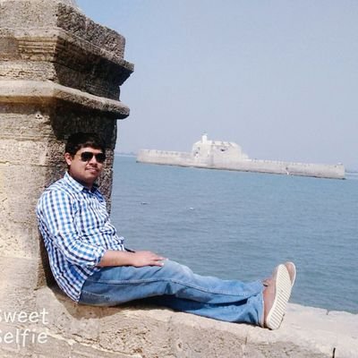 Rajeshhegde - Twitter Profile Picture of Rajeshhegde (@rajeshhegde) on Twitter