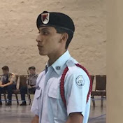 Profile Picture of Felix Baudrit (@felixbaudrit8547) on Youtube