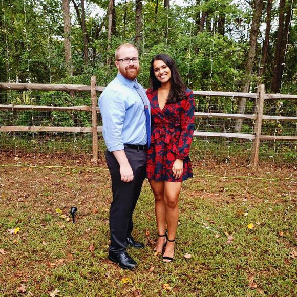 Profile Picture of Demitria Estrada (@demitria1994) on Poshmark