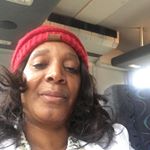 Profile Photo of Sandra Vance (@sandra.vance.777) on Instagram