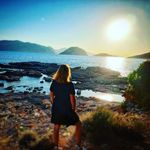 Profile Picture of Isabella Hörmann (@isabella.h116) on Instagram