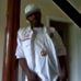 Profile Picture of Kevin Chisholm (@kevin.chisholm.7927) on Facebook