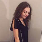 Profile Picture of Horváth Loretta (@h_loretta6) on Instagram