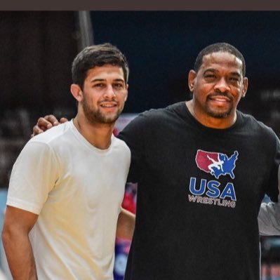 Profile Picture of Joey Ward (@jwardOH) on Twitter